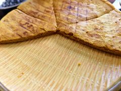 -云南火塘人家(西藏火塘第一家)