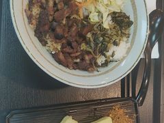 -永和大王(梅家浜店)