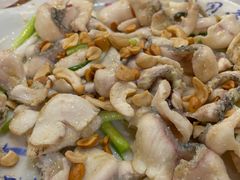 -禄源公·老莞诚饭店