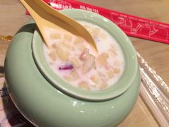 -弄堂小笼包(天津南开大悦城店)