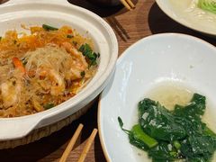 -大盐帮川菜馆(长楹天街店)