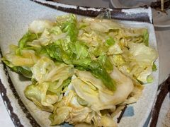 -外婆船宴餐厅·外婆喊你回家吃饭