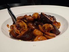 -醉庐·新上海菜(南京西路店)
