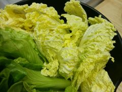 -为什么牛潮汕牛肉火锅(万胜广场店)
