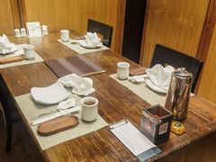 -萨拉伯尔(燕莎友谊商城店)