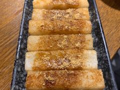 -付小姐在成都(五道口店)