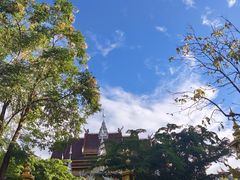-西双版纳总佛寺