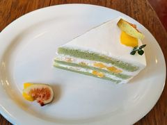 -春风十里咖啡馆