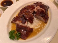 -利苑酒家(北角店)