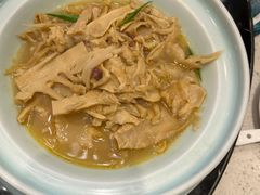 -三品香·江浙菜(松江九谊店)