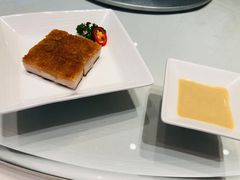 -利苑酒家(华熙国际店)