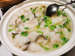 -江南厨子·品苏杭(华润万象店)