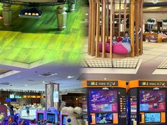 -汤连得温泉馆(宝山店)