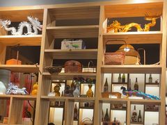 -深夜食堂(永康南路店)