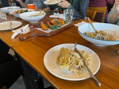 -COMMUNE幻师(五角场店)