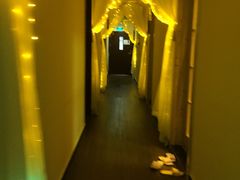 -Tai Enjoy·泰式按摩·spa(金万丽店)