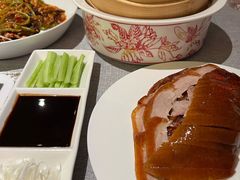 -星·South Beauty·俏江南(国贸店)