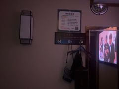 -颐而康·按摩·艾灸·足疗(武陵大道店)