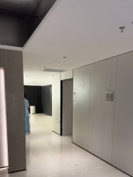 -上海时光整形外科医院