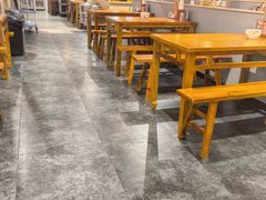 -陈家婆的菜·口味湘菜(梅溪湖店)