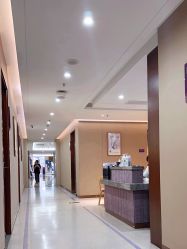 -厦门美莱整形美容医院