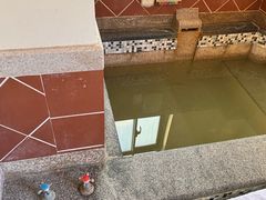 -金汤湾海水温泉度假酒店
