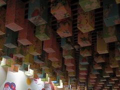 -汤W城市微度假(仓山店)