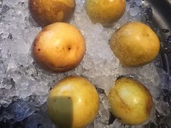 -苏帮袁·竹(北京坊店)