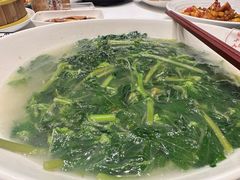 -小榄人家酒楼(民安店)
