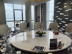 -火福·天湖阁大闸蟹博物馆主题餐厅(浅水湾店)