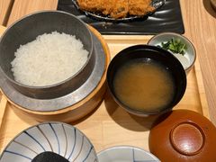 -和幸(春熙路群光广场店)