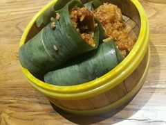 -茶花妹子云南餐厅(传媒大学店)