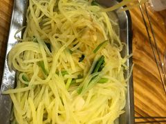 -陈氏肥蛤(小纬六路总店)