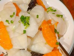 -俺家鲜·烧烤龙虾地锅鸡(观音塘店)
