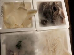 -大喜牛鲜牛肉火锅(营迹路店)