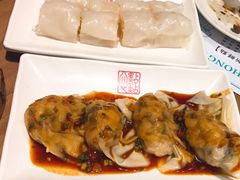 -点点心(微风信义店)