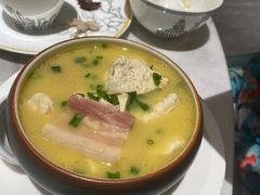 -蘭心·臻品(瑞虹太阳宫店)