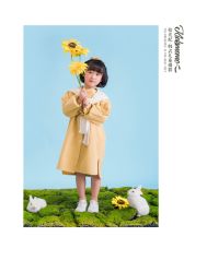 -KIDSMEMO拾光纪儿童摄影(金丰大厦店)