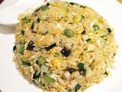 -鼎泰丰(当代商城店)