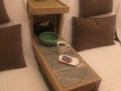 -SPA·印象足道养生(大运河度假区四望亭店)