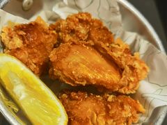 -米仓食堂(正佳广场店)