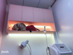 -斐尔国际皮肤管理中心