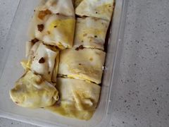 -山水肠粉(盐田店)