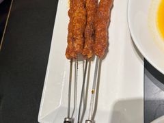 -鼓楼东街老火锅(鼓楼店)