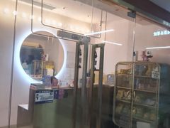 -极光点播影院·Switch.游戏馆(世界之窗店)