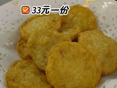 -大头唛·啫鸡煲.粤菜.专门店(289艺术园区店)