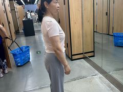 -迪卡侬(西三旗店)