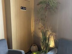 -水墨澜渟足道·SPA(瘦西湖旗舰店)