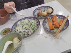 -无名生煎(昌里东路)