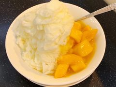 -晶晶甜品(发昌大厦店)